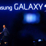 samsung-profit-q2-down