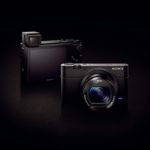 sony-rx1000-iii