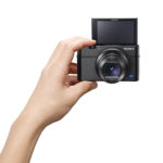 sony-rx1000-iii-2