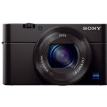 sony-rx1000-iii-3