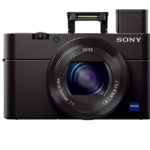 sony-rx1000-iii-4