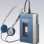 sony-walkman-history