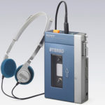 sony-walkman-history-2