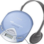 sony-walkman-history-3