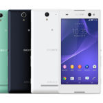 sony-xperia-c3-001