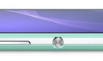 sony-xperia-c3-002