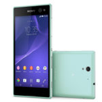 sony-xperia-c3