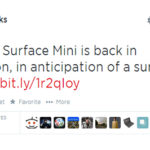 surface-mini-rumors