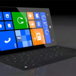 surface-mini-rumors-2