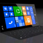 surface-mini-rumors-3