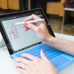 surface-pro-3-best-seller