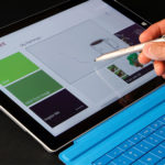 surface-pro-3-best-seller-2