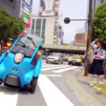 toyota-iroad1