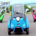 toyota-iroad2