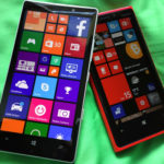 update-windows-phone-8-1-2