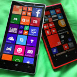 update-windows-phone-8.1