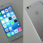 wico-i6-iphone-6-clone-2