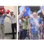 4-ceo-ice-bucket