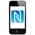 550x-iphone-nfc