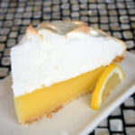 Android-L-becoming-LMP-lemon-meringue-pie