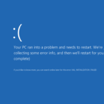 BSoD_in_Windows_8