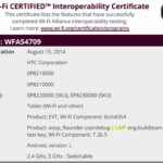 HTC-tablet-Wi-Fi-certification.jpg