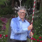 Ice-Bucket-Challenge