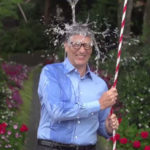 Ice-Bucket-Challenge-2