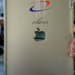 Pictures-of-Apple-iPad-Air-2-shell-leak.jpg