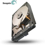 Seagate-Constellation-ES.2-590