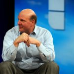 Steve_Ballmer_-_MIX_2008