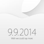 apple-event-9-september