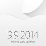 apple-event-9-september-2014