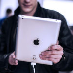 apple-new-ipad-12-9-inch