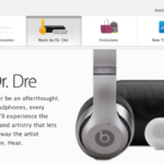 apple-online-store-beats