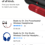 apple-store-app-beats-02