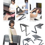 dozingdesk03