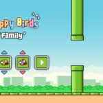 flappy-bird-family