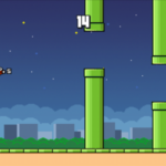 flappy-bird-family2