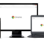 google-chrome-64-bit