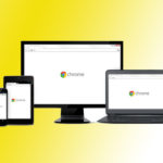 google-chrome-64-bit-2