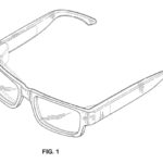 google-glass-new-design-patent-11