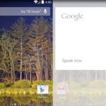 google-now-launcher