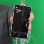 htc-one-m8-and-noki-lumia-930-ice-bucket-3