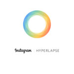 instagram-hyperlapse-1