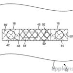 iphone-new-patent-2