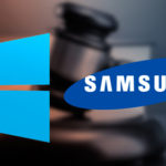 microsoft-vs-samsung