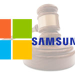 microsoft-vs-samsung-2