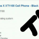 nexus-6-nexus-x-best-buy-leak-1