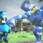 pokken1